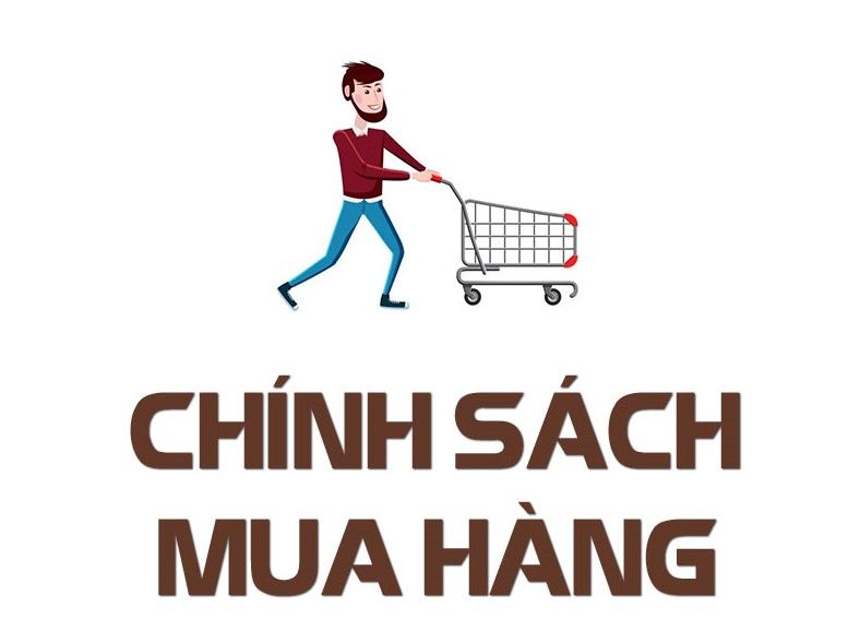 Những chính sách khi mua lẻ các sản phẩm tại phim hòa phát